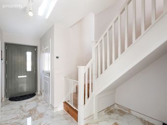 52 Ardview, Knockadosan, Rathdrum, Co Wicklow, Rathdrum, Co. Wicklow - Image 2