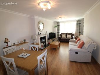 5 Goldsmith Hall, Collegewood, Castleknock, Dublin 15 - Image 3