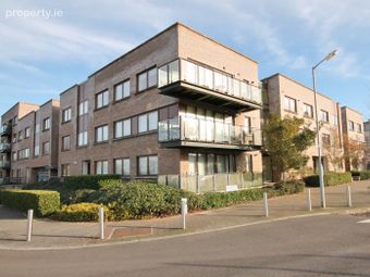 64 Stratton Grove, Adamstown, Lucan, Co. Dublin, Adamstown, Co. Dublin