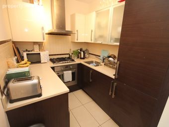 Auburn Park Apartments, Castleknock, Dublin 15 - Image 3