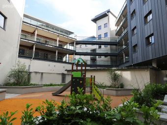 Apartment 37, Priorsgate, Tallaght, Dublin 24 - Image 2