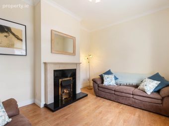 42e Clarence Mangan Road, Off South Circular Road, Dublin 8, Co. Dublin, South Circular Road, Dublin 8 - Image 2