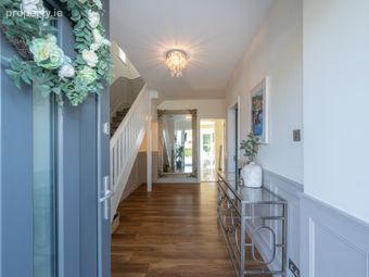 Notre Dame, 15 Laburnum Park, Model Farm Road, Cork, Model Farm Road, Co. Cork - Image 5