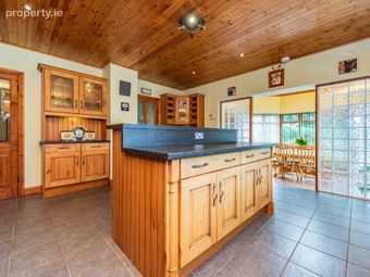 Ti Aondara, Moortown, Rathcoffey, Co Kildare, Rathcoffey, Co. Kildare - Image 3