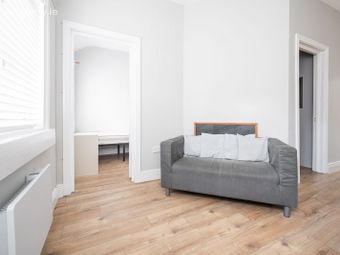 8 Liffey Street South, Dublin 10, Dublin 10 - Image 3