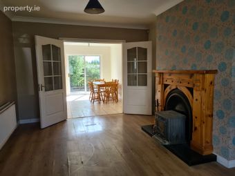 28b The Birches Close, Galway Road, Tuam, Co. Galway - Image 5