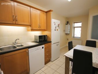 60 The Braeburn, The Orchard, Lucan, Co Dublin, Lucan, Co. Dublin - Image 4