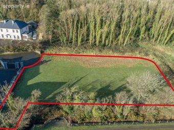 52 Ballinamona (last Remaining Site In This Exclusive Development), Ballinamona, Co. Waterford - Image 4