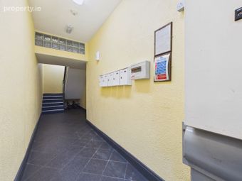 Apartment 2, Parklands, Park Road, Waterford City Centre, Co. Waterford - Image 3