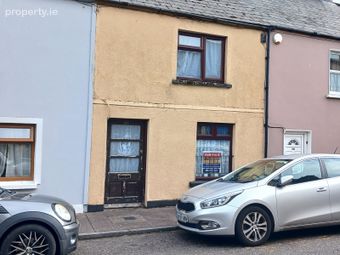 27 Langford Street, Killorglin, Killorglin, Co. Kerry - Image 2