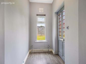 48 Cluain Na Boinne, Johnstown, Navan, Co Meath, Johnstown, Co. Meath - Image 2