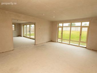 No. 2 An Caireal, Mounthawk, Tralee, Co.kerry, Tralee, Co. Kerry - Image 3