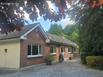 Wyndstorm, Clonee Road, Westmanstown, Lucan, Co. Dublin - Image 3