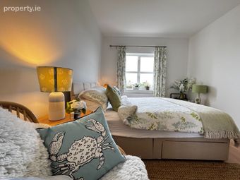 Apartment 26, The Saltings, Annagassan, Annagassan, Co. Louth - Image 4