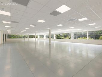 Ballymount Avenue, Ballymount, Co. Dublin, Greenhills, Dublin 12 - Image 3