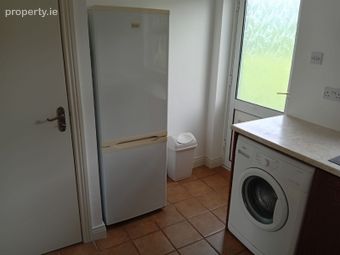 House P, Fountain Court, Tralee, Co. Kerry, Tralee, Co. Kerry - Image 2