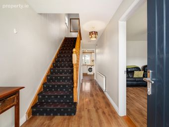 67 Pairc An Oir, Rathcormac, Co Cork., Rathcormac, Co. Cork - Image 2