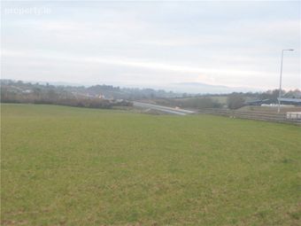 Ballintotty, Nenagh, Co. Tipperary, Nenagh, Co. Tipperary - Image 2