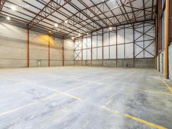 Bay 1 &amp; 2 Sarsfield House, Airton Road, Tallaght, Dublin 24 - Image 3