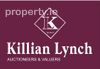 Branded Agent Logo
