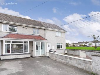 50b Barry Park, Finglas West, Dublin 11, Co. Dublin, Dublin 11 - Image 3