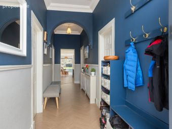 2 Brighton Avenue, Rathgar, Dublin 6, Rathgar, Dublin 6 - Image 2