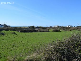 Murroughtoohy South, Fanore, Co. Clare - Image 5