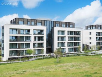19 The Lambay, Seamount Rise, Malahide, Co. Dublin, Malahide, Co. Dublin - Image 2