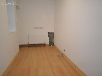 Meetinghouse Street, Raphoe, Co. Donegal - Image 4