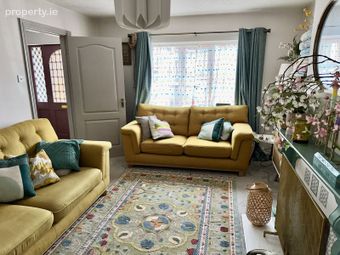 12a Station Court, Station Road, Ennis, Co. Clare - Image 3
