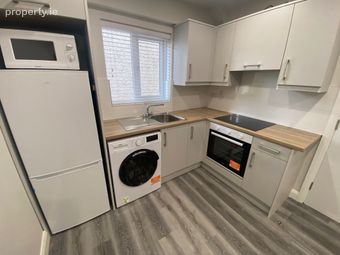 Rossmore Road, Ballyfermot, Dublin 10, Ballyfermot, Dublin 10 - Image 4
