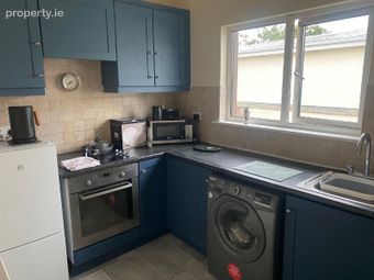 Apartment 8, The Mill Pond, Mill Lane, Dublin 22, Clondalkin, Dublin 22 - Image 3