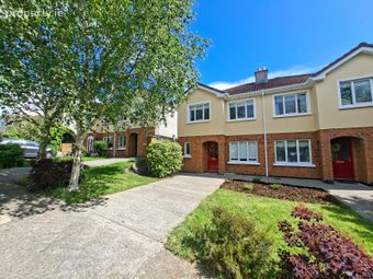 62 Drumcarraig, Cavan, Drumalee, Co. Cavan - Image 3