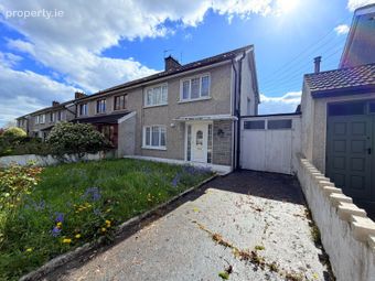Bergamo, 71 College Park, Corbally, Co. Limerick - Image 2