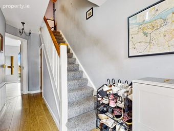 45 Fox Lodge Manor (plus Attic Converison), Ratoath, Co. Meath - Image 5