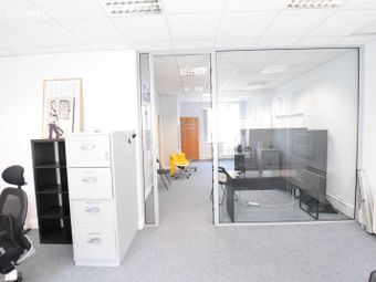 Unit 25, South Bank, Cork City Centre, Co. Cork - Image 3