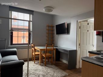 Flat 6,1 Cabra Park, Dublin 7, Phibsborough, Dublin 7