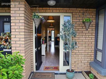 84 Fairfield, Dunshaughlin, Dunshaughlin, Co. Meath - Image 2