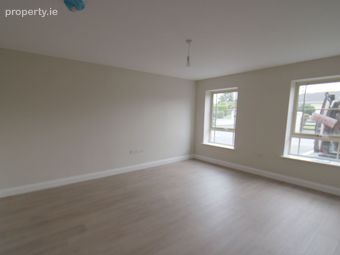 1 Vere Foster Mews, 1 Vere Foster Mews, Tallanstown, Co. Louth - Image 3