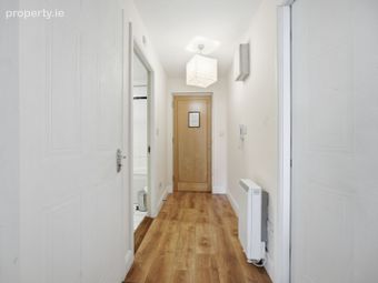 Apartment 83, Premier Square, Finglas, Dublin 11 - Image 3