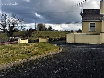 Coolaney, Sligo, Coolaney, Co. Sligo - Image 2