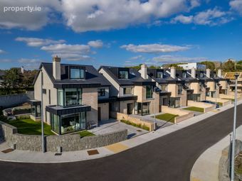 2 Watersland, Kinsale, Co. Cork, Kinsale, Co. Cork - Image 2