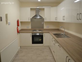 Villa Nova Mt. Merrion Avenue Blackrock, Co. Dublin, Blackrock, Co. Dublin - Image 3