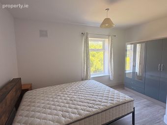 19 Bellvue, Cookstown Road, Tallaght, Dublin 24 - Image 4