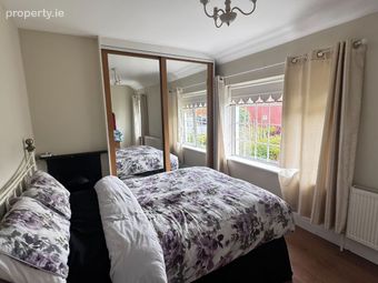 Templeacre Avenue, Gurranabraher, Co. Cork - Image 5