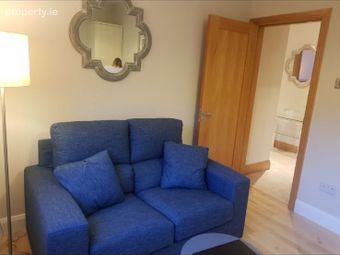 Ballycullen Road, Knocklyon, Dublin 16 - Image 5