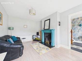 402 Market Mews, Maryborough Village, Portlaoise, Co. Laois, Portlaoise, Co. Laois - Image 5
