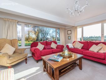 Ballybrack, Kilcock, Co Kildare, Laragh, Co. Kildare - Image 3