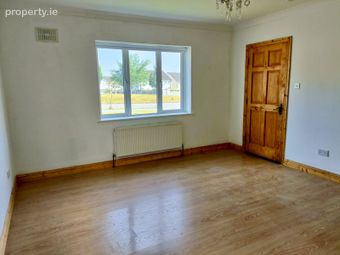 3 Saint Patrick's Wood, Edenderry, Edenderry, Co. Offaly - Image 5