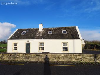 Burrane Lower, Killimer, Kilrush, Co. Clare - Image 2